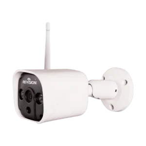 دوربین مداربسته وایفای ریویژن مدل 525-IPW-A3-T8