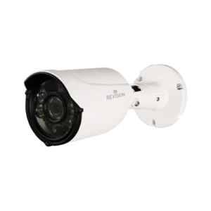 دوربین مداربسته تحت شبکه ریویژن مدل 560-IP-A4-N9