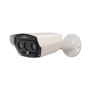 دوربین مداربسته تحت شبکه ریویژن مدل 565-IP-S5-N3