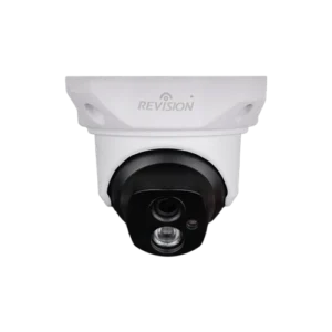 دوربین مداربسته تحت شبکه ریویژن مدل 680-IP-S5-N3