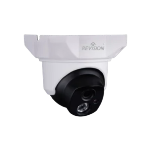 دوربین مداربسته تحت شبکه ریویژن مدل 680-IP-S5-N3