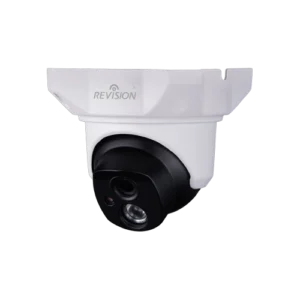 دوربین مداربسته تحت شبکه ریویژن مدل 680-IP-S5-N3